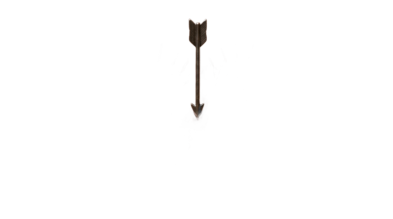 cupid scar png PNG transparent background