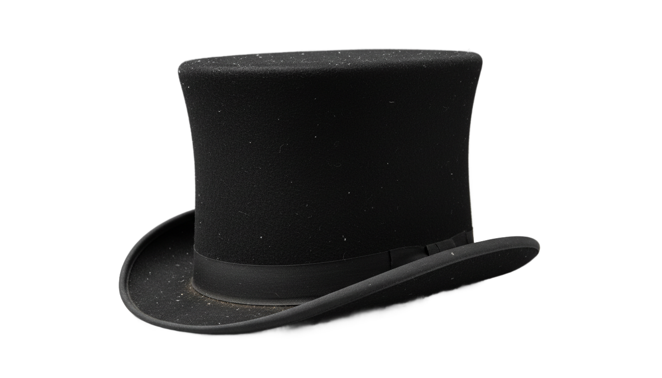 snowman hat png PNG transparent background