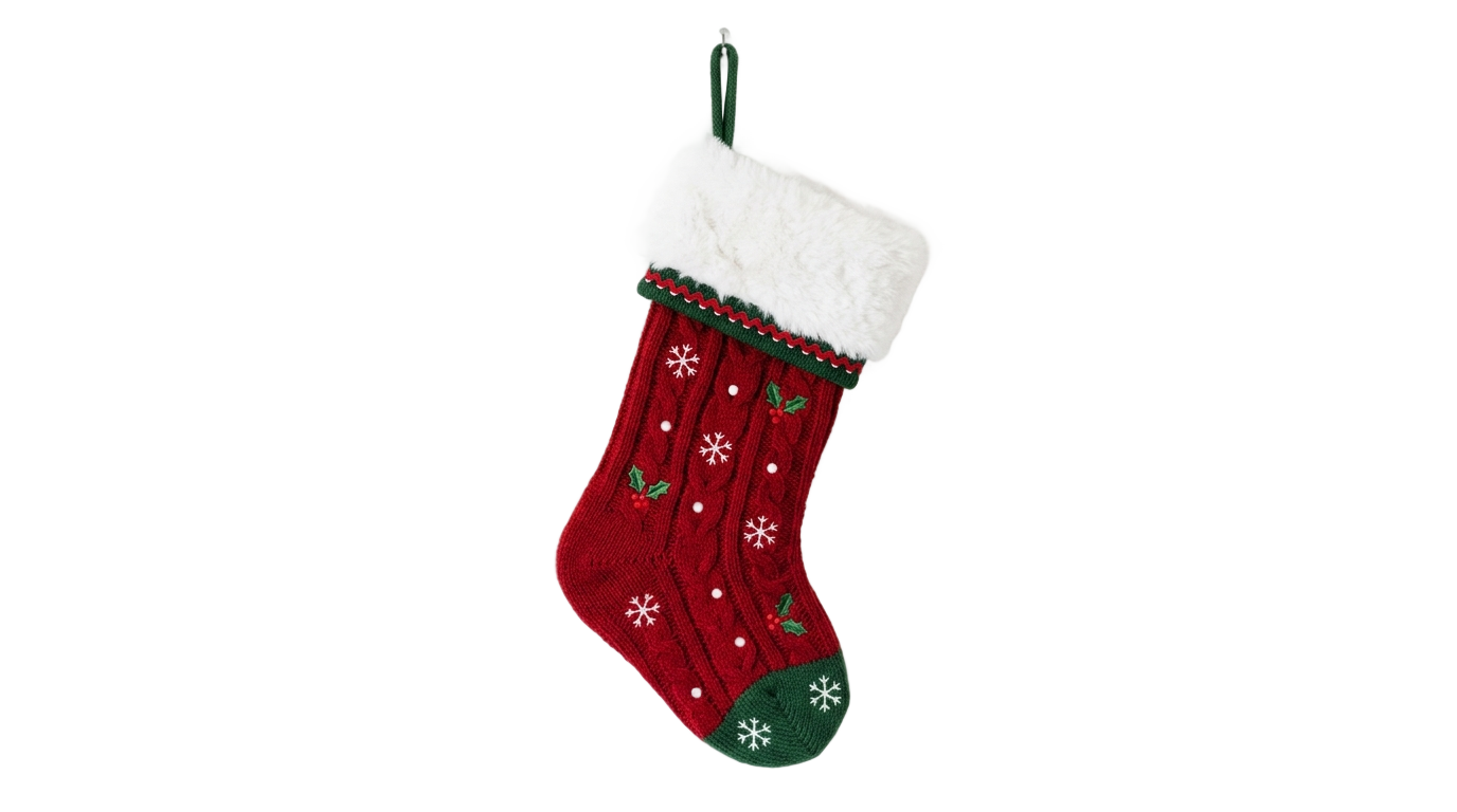 stocking clipart png PNG transparent background