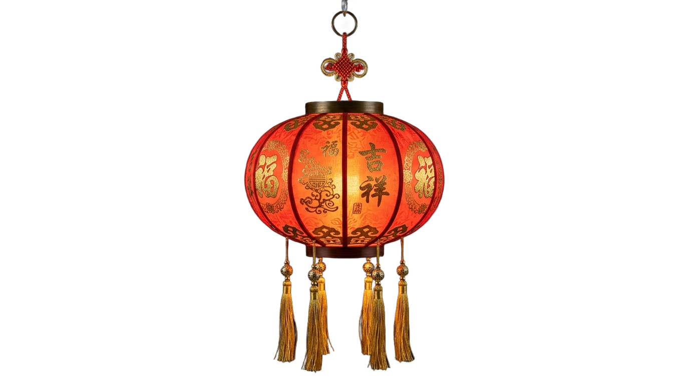 lantern festival png PNG transparent background