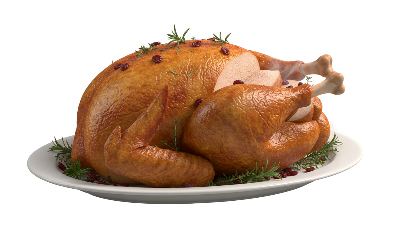 turkey gif png PNG transparent background
