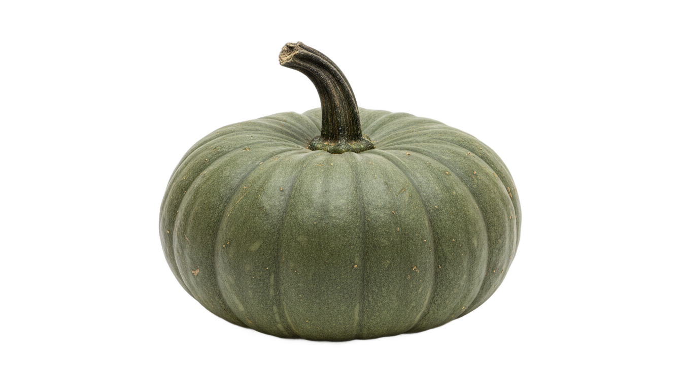 green pumpkin png PNG transparent background