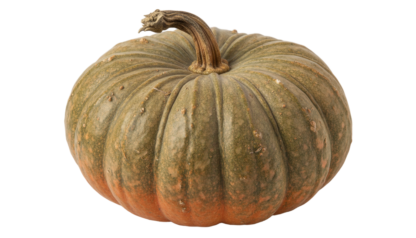 vintage pumpkin png PNG transparent background