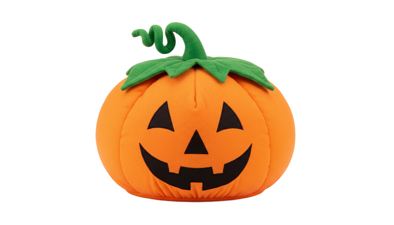 halloween pumpkin hat png PNG transparent background