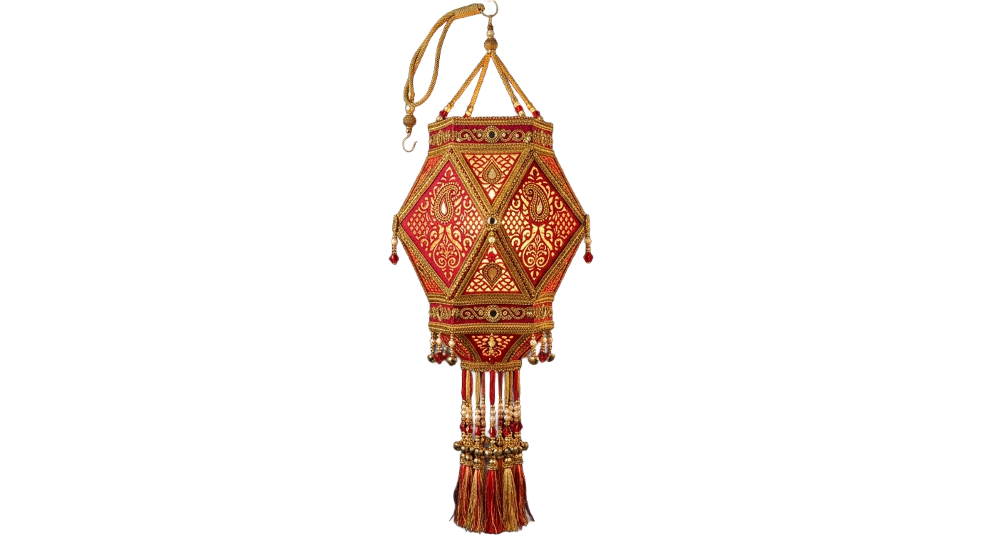 diwali lantern png images PNG transparent background