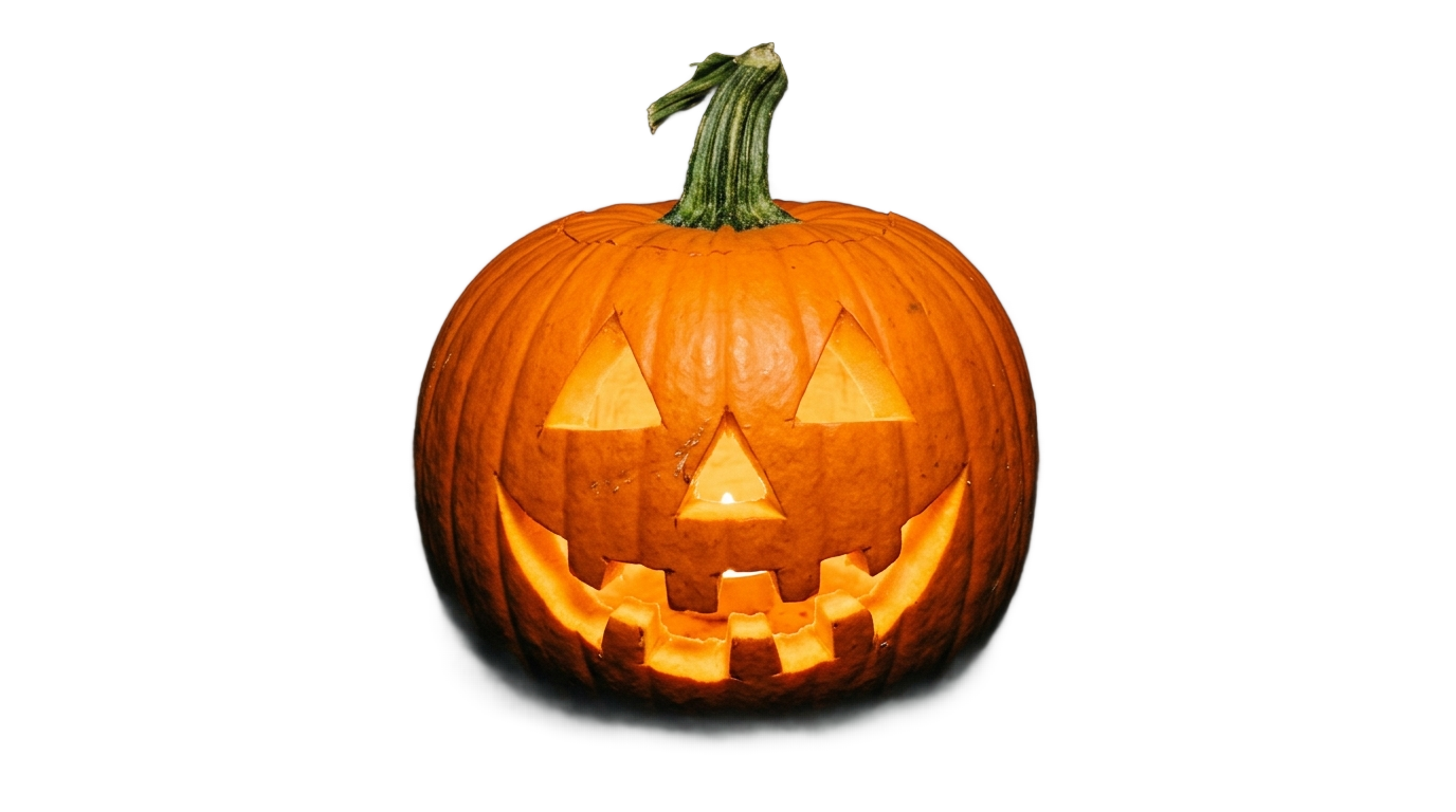 halloween pumpkin clipart png PNG transparent background