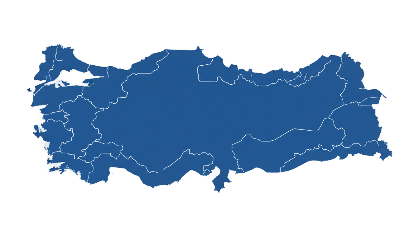turkey country png PNG transparent background