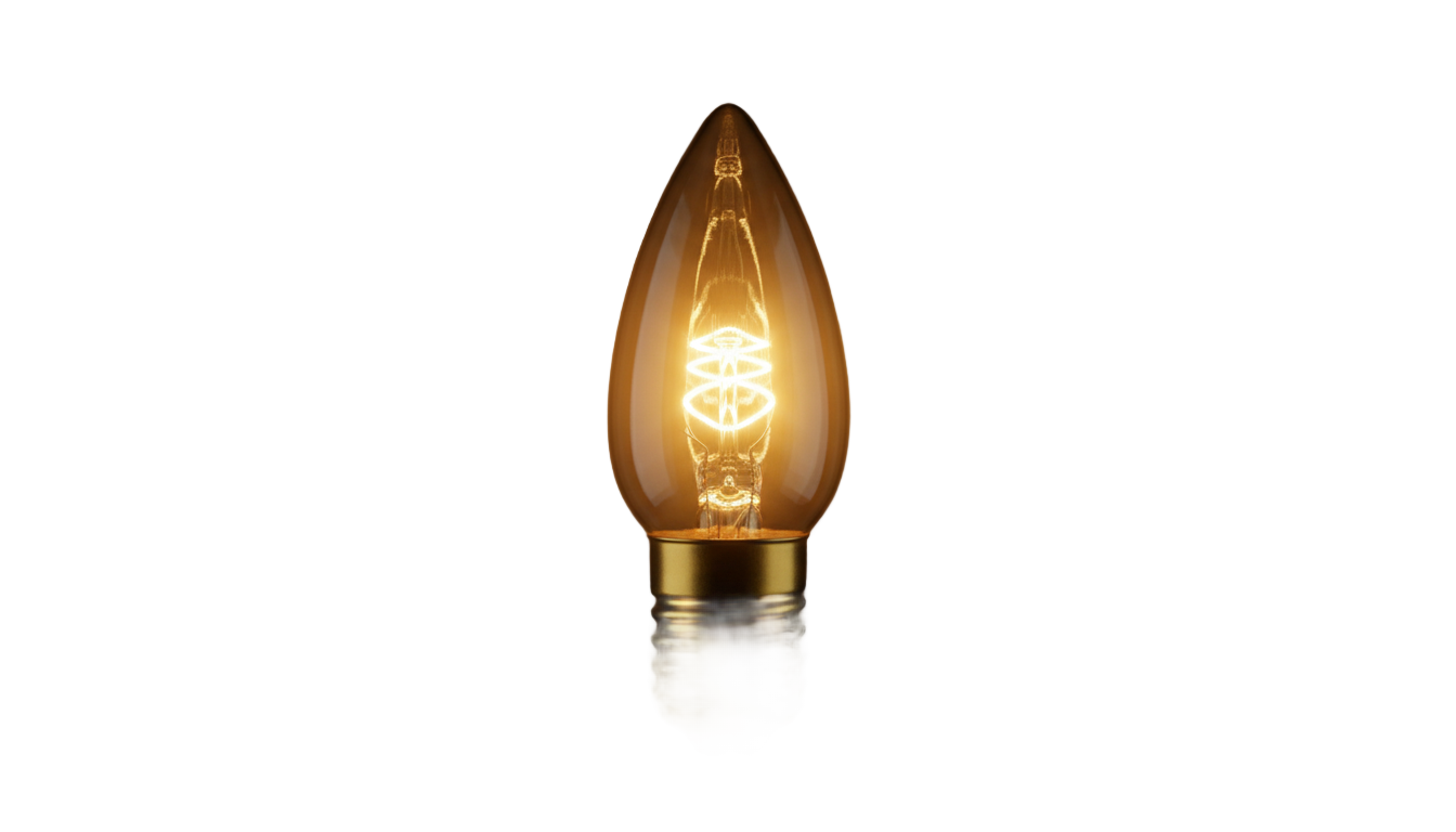 christmas tree light png PNG transparent background