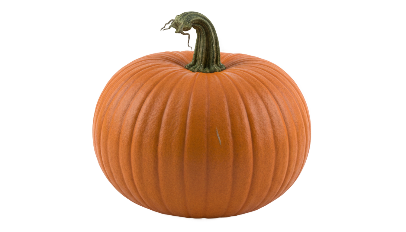 pumpkin gif png PNG transparent background