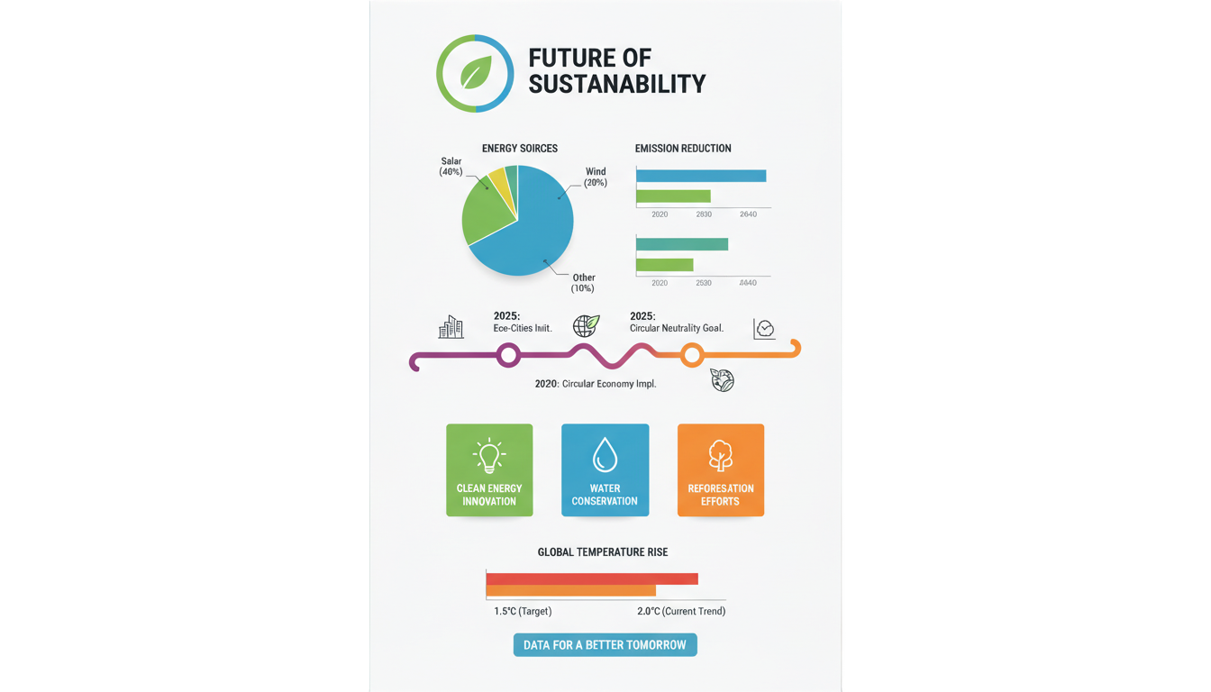infographic design free download png PNG transparent background