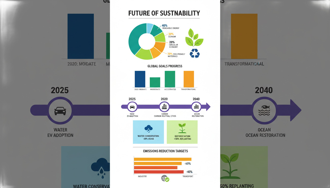 infographic design free download png PNG transparent background