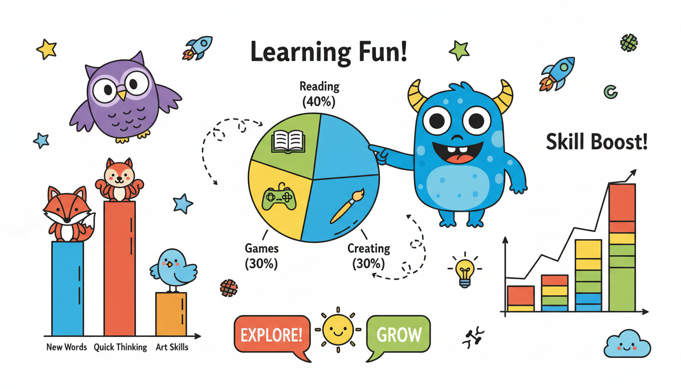 infographic cartoon png PNG transparent background