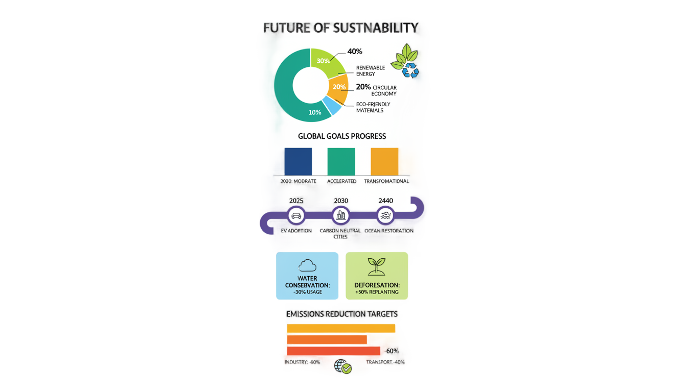 infographic design free download png PNG transparent background