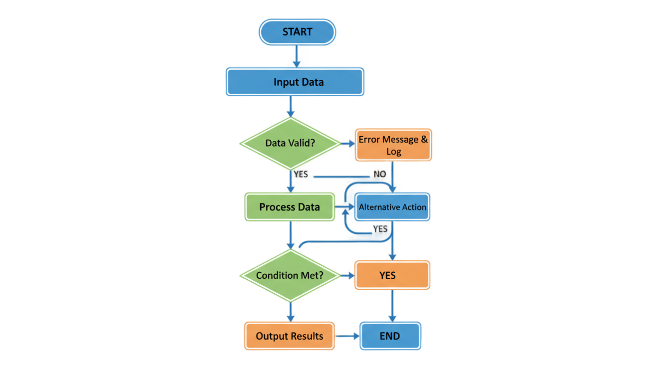 diagram clipart png PNG transparent background