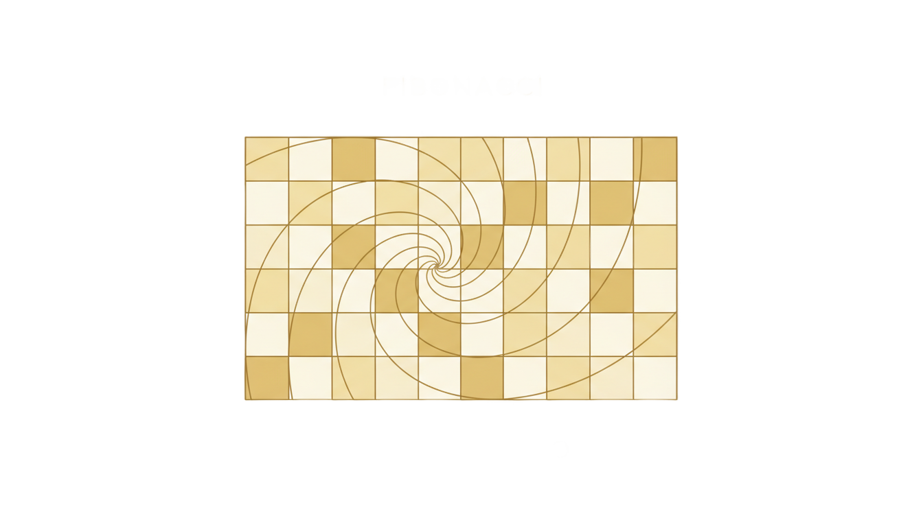golden ratio diagram png PNG transparent background