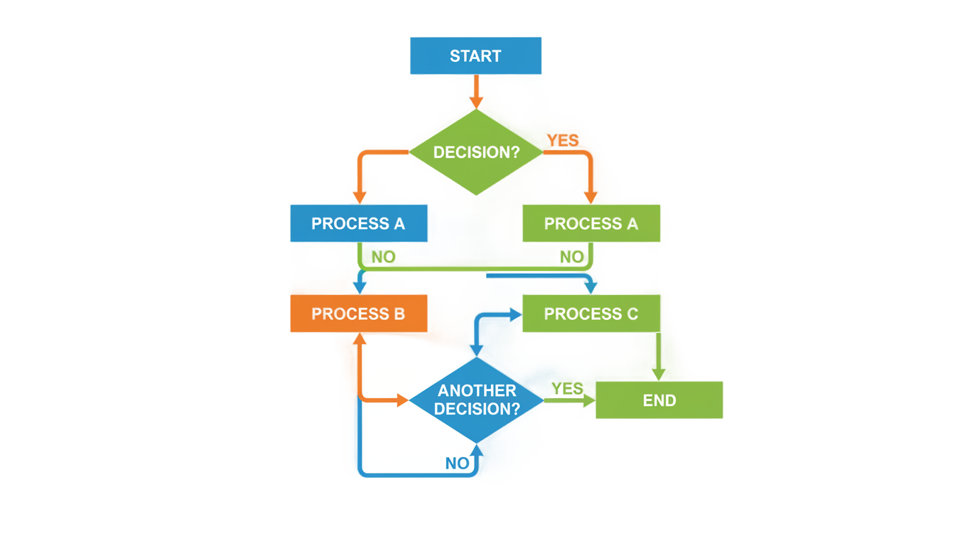 diagram clipart png PNG transparent background
