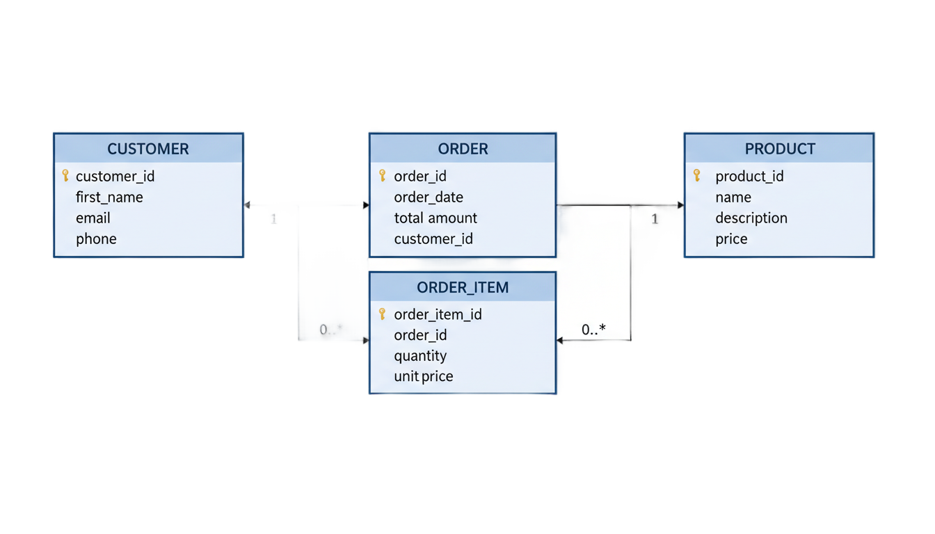 dbeaver export er diagram to png PNG transparent background