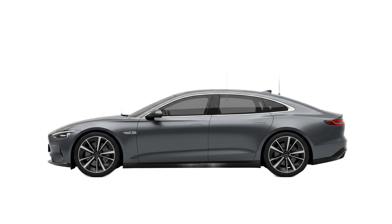 car infographic png PNG transparent background