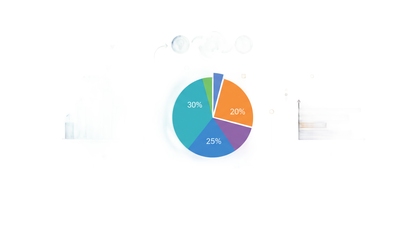 infographic clipart png PNG transparent background