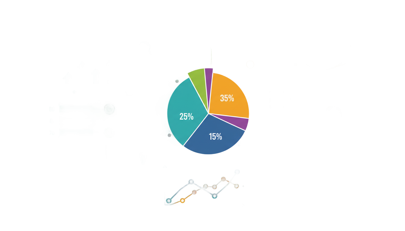 infographic clipart png PNG transparent background