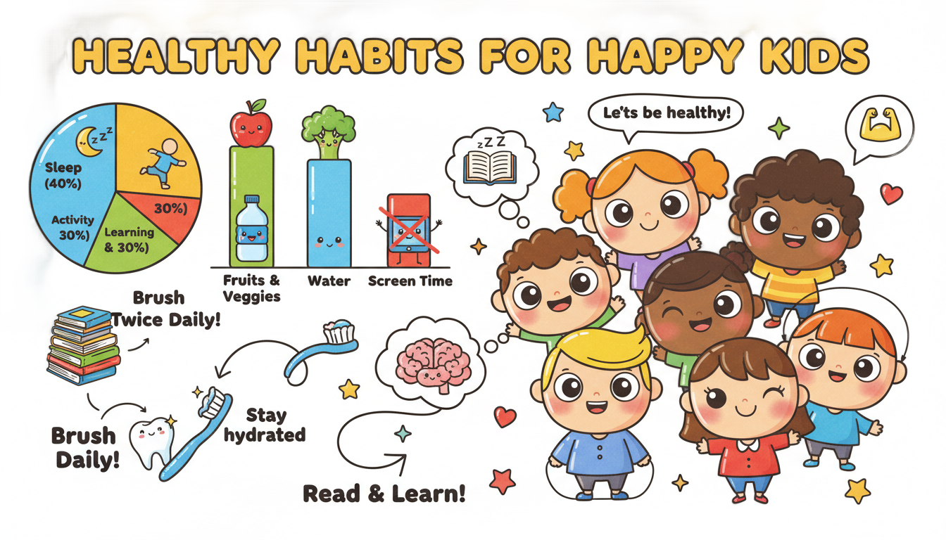 infographic cartoon png PNG transparent background