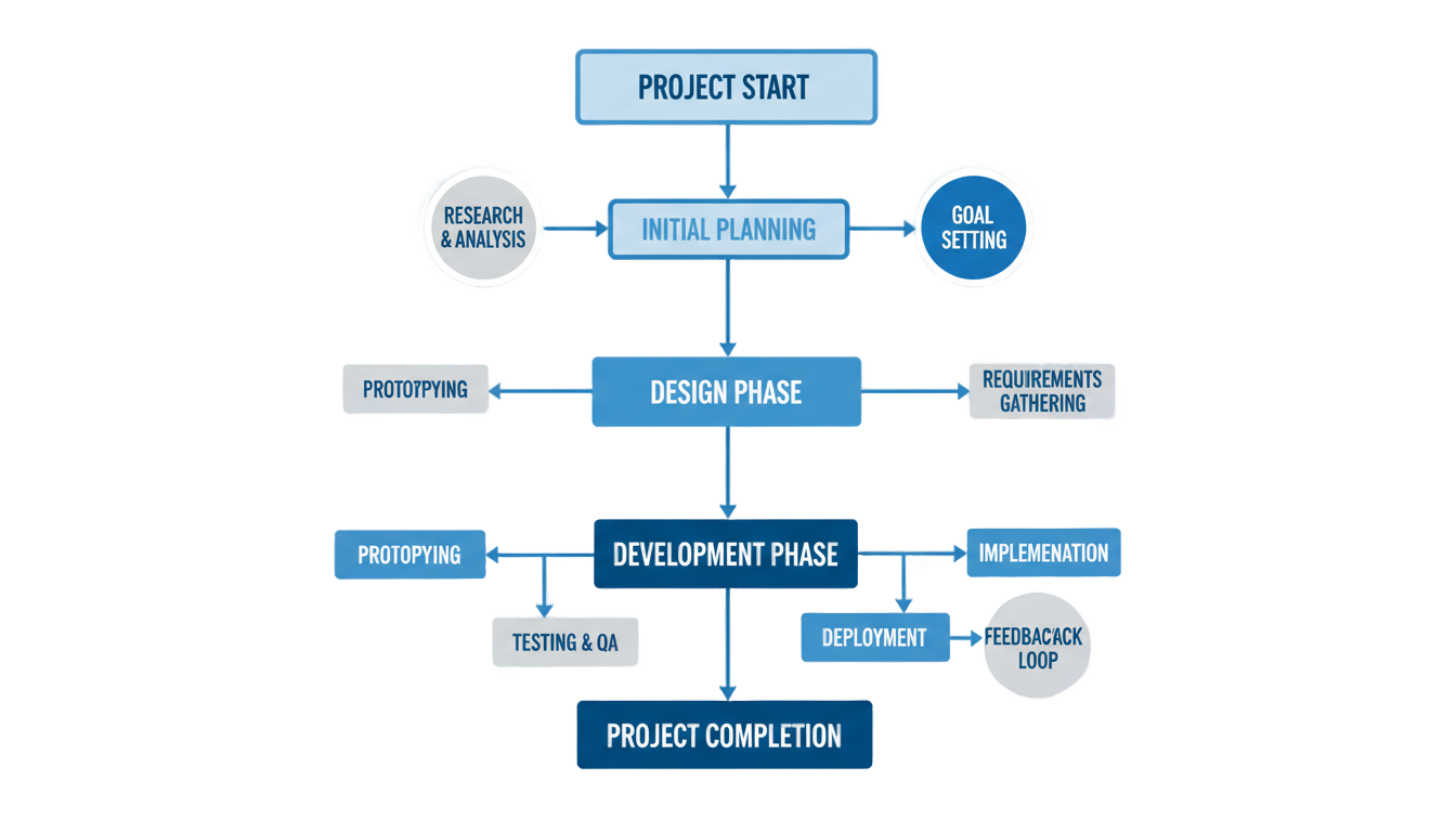 gliffy diagram to png PNG transparent background
