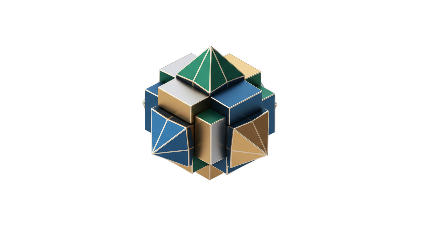 isometric illustration png PNG transparent background
