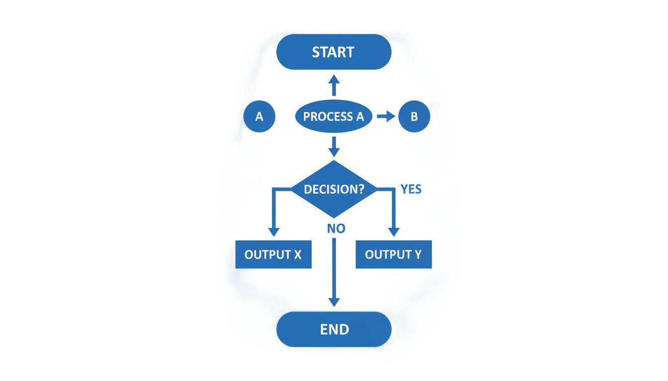diagram icon png PNG transparent background
