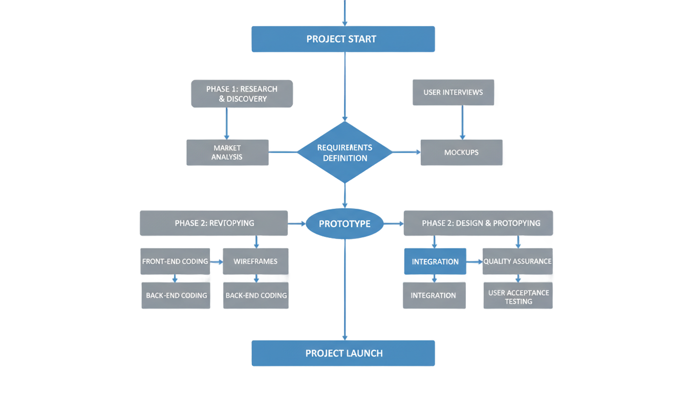 gliffy diagram to png PNG transparent background