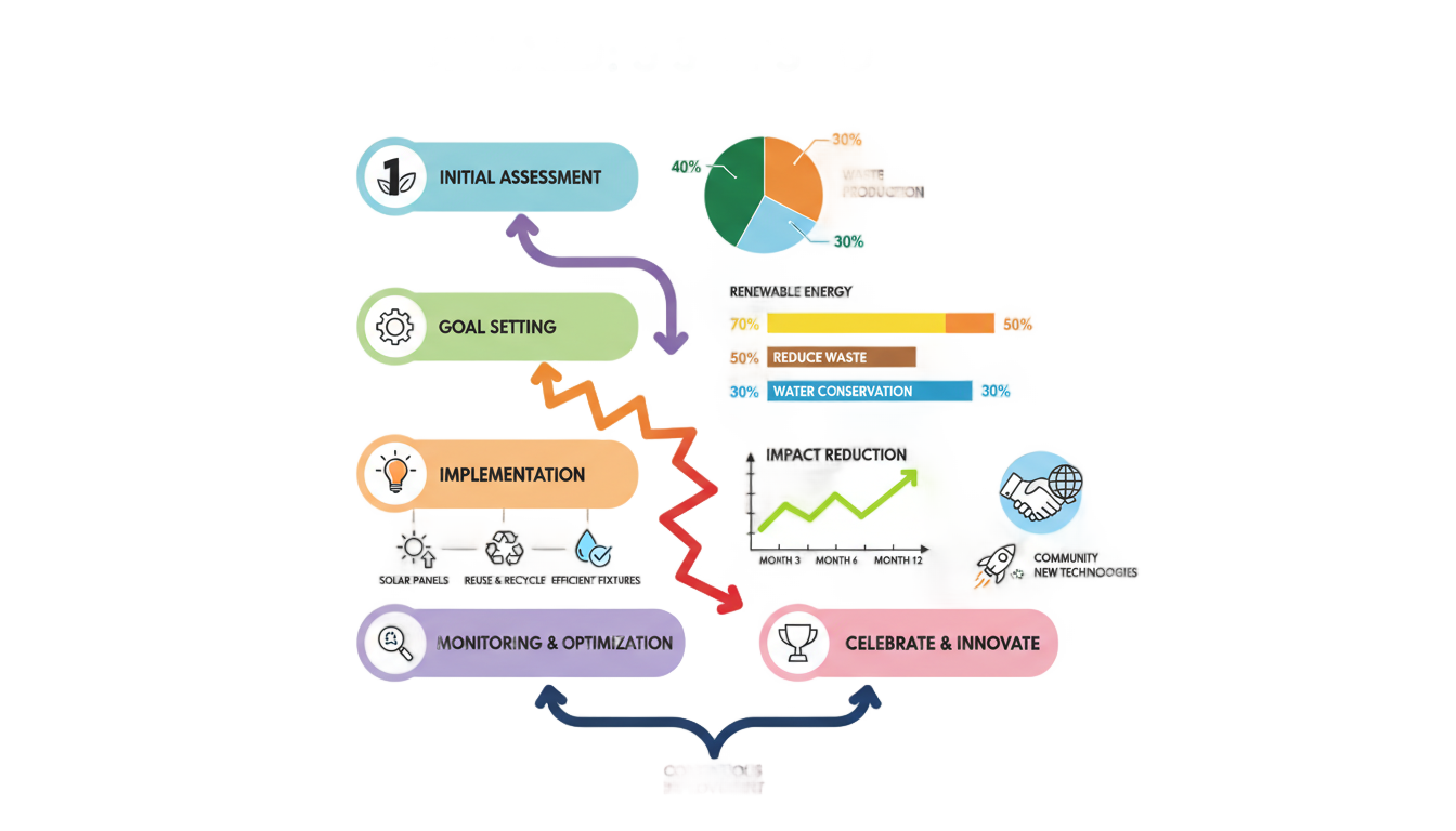infographic png PNG transparent background