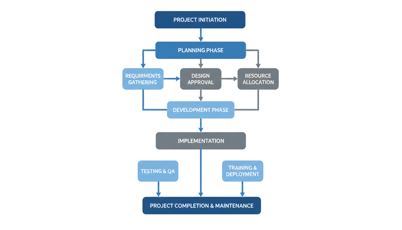 gliffy diagram to png PNG transparent background