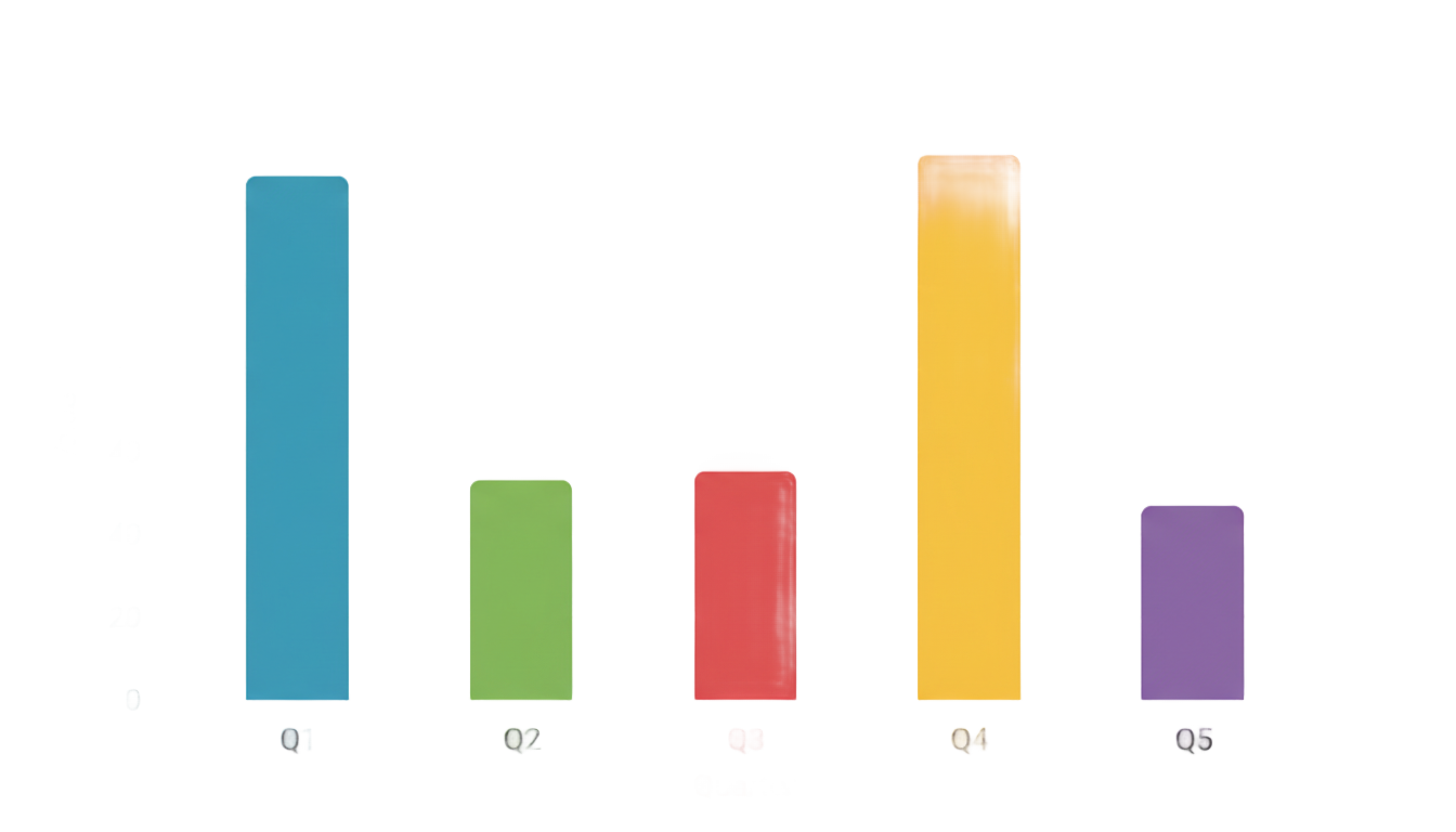 bar diagram png PNG transparent background