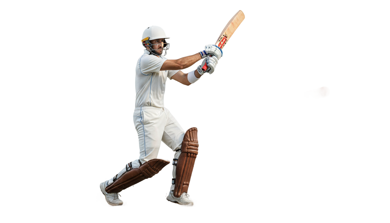 png cricket team matches PNG transparent background