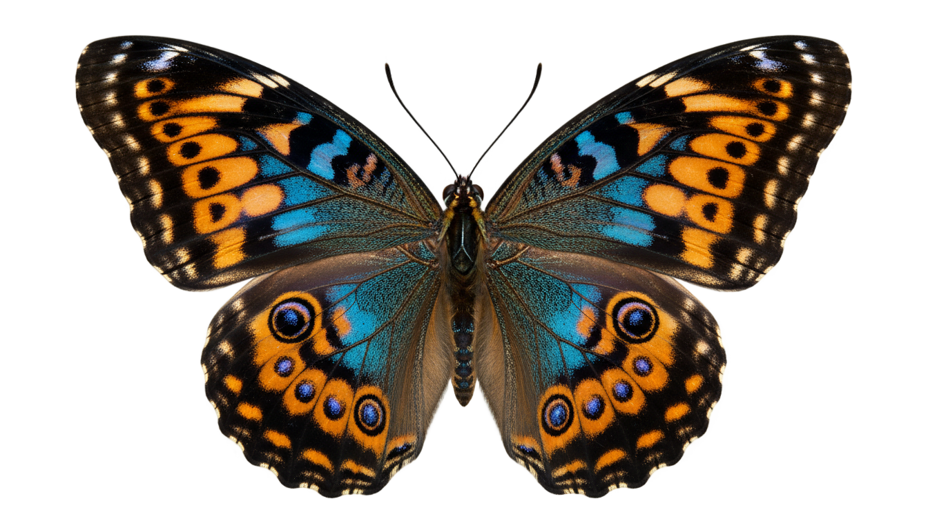 butterfly clipart png PNG transparent background