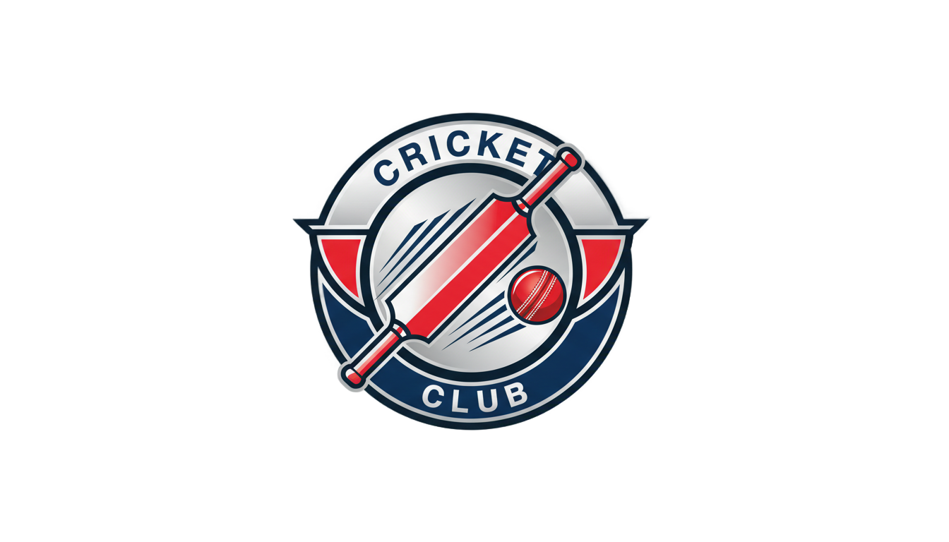 new cricket logo png PNG transparent background