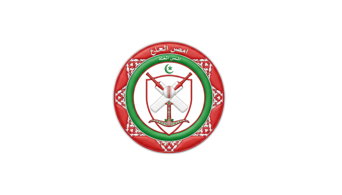 oman png cricket PNG transparent background