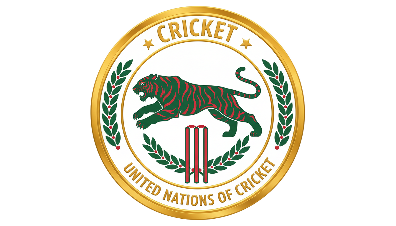 bangladesh cricket board logo png PNG transparent background
