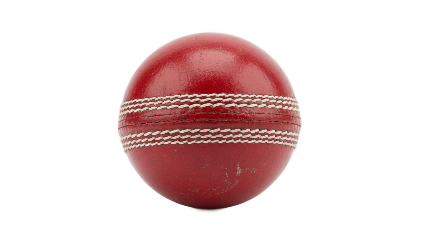 cricket ball icon png PNG transparent background