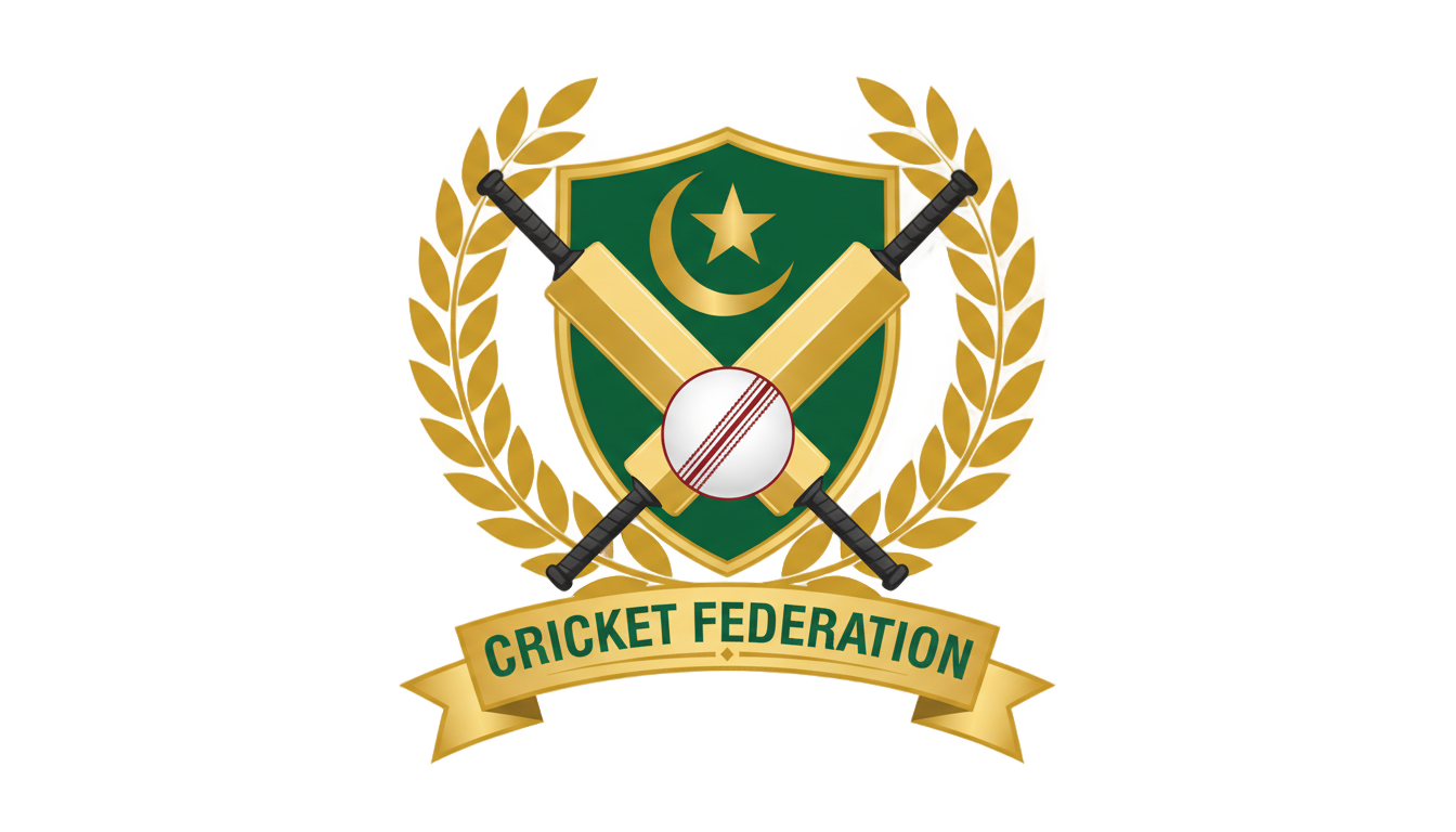 pakistan cricket board png PNG transparent background