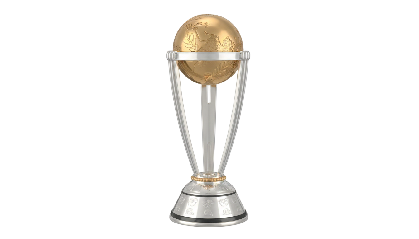 icc cricket world cup png PNG transparent background