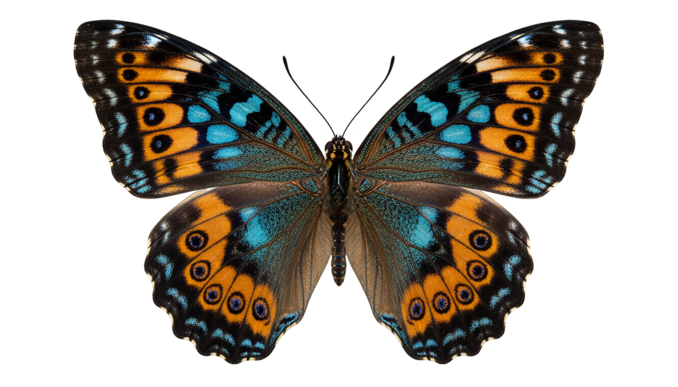 butterfly clipart png PNG transparent background