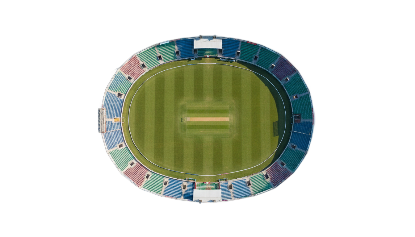 png cricket ground PNG transparent background