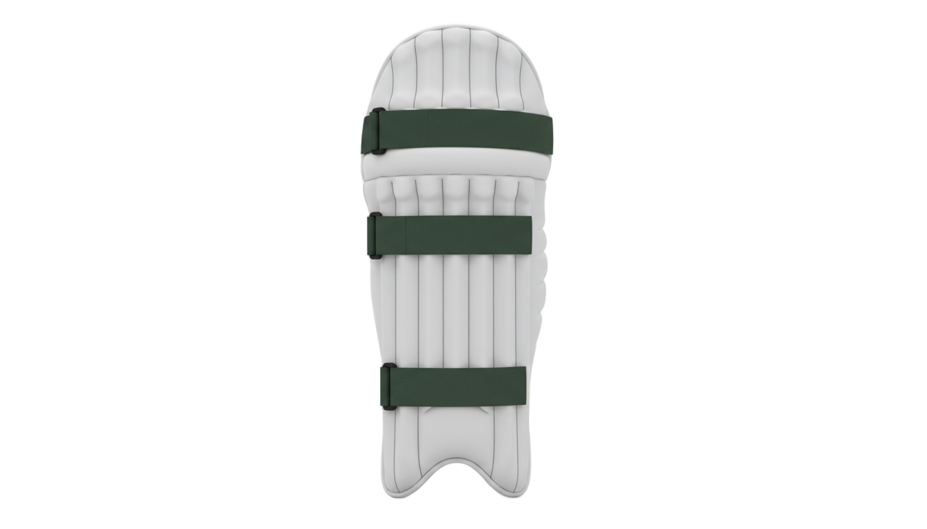 cricket pad png PNG transparent background