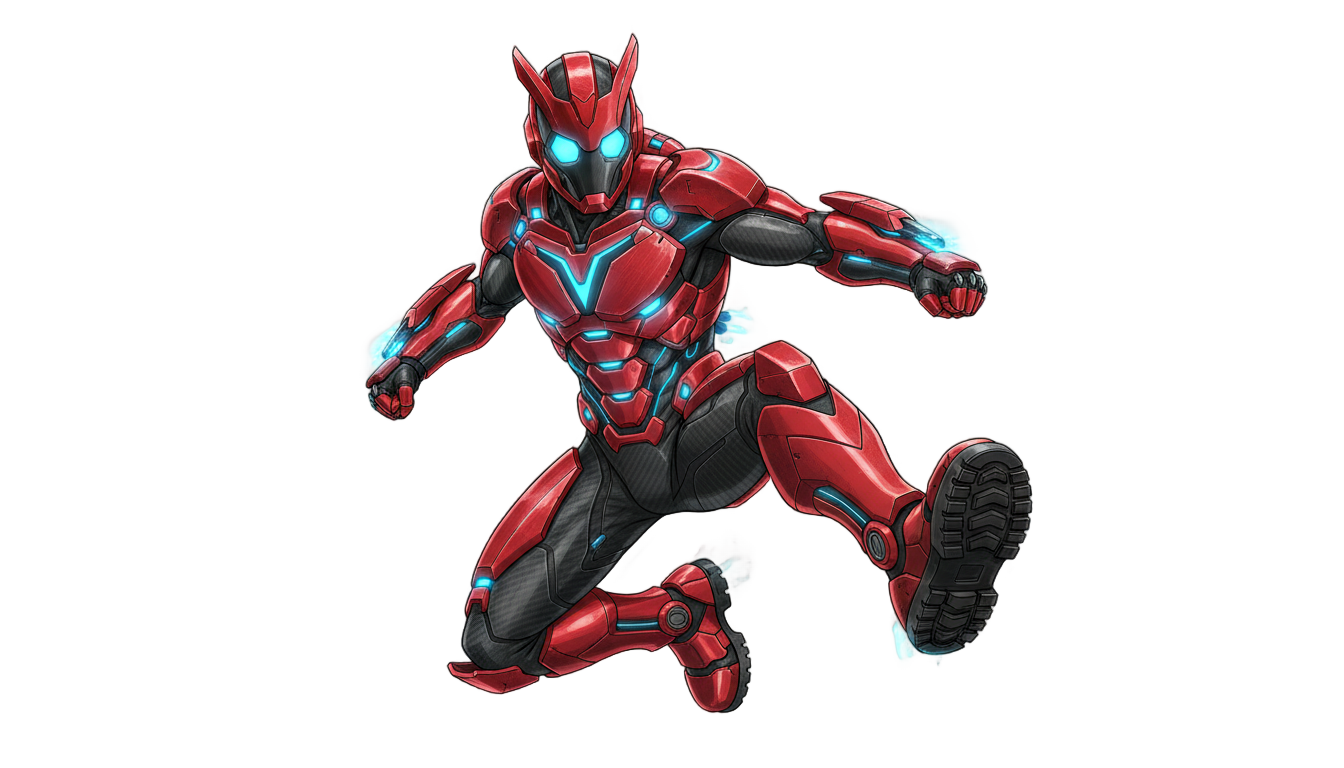 ant man quantumania png PNG transparent background