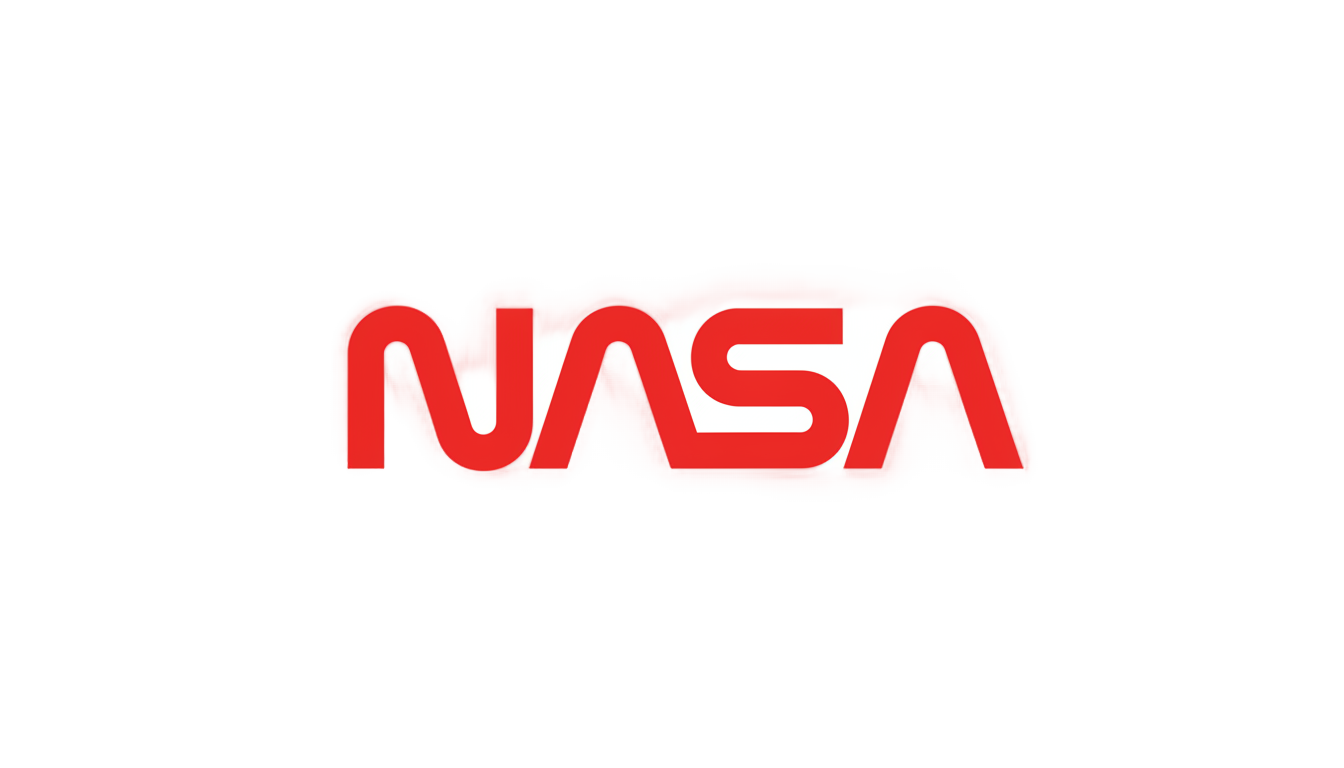 nasa worm png PNG transparent background