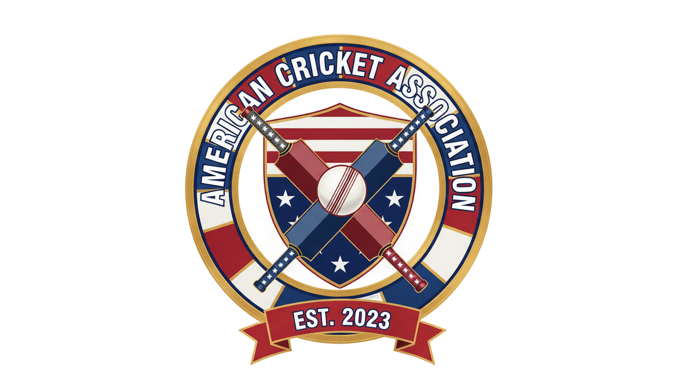 usa cricket logo png PNG transparent background