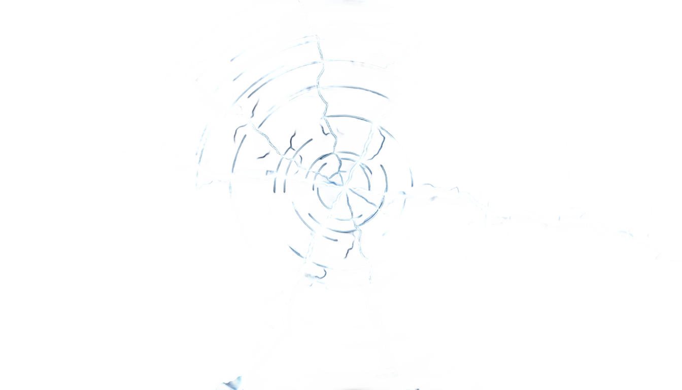 spider sense effect png PNG transparent background