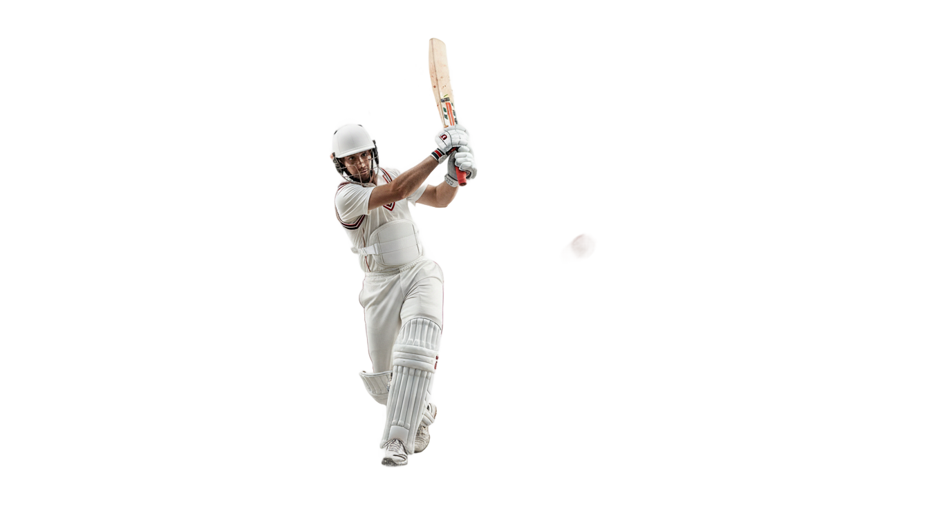 png cricket team matches PNG transparent background