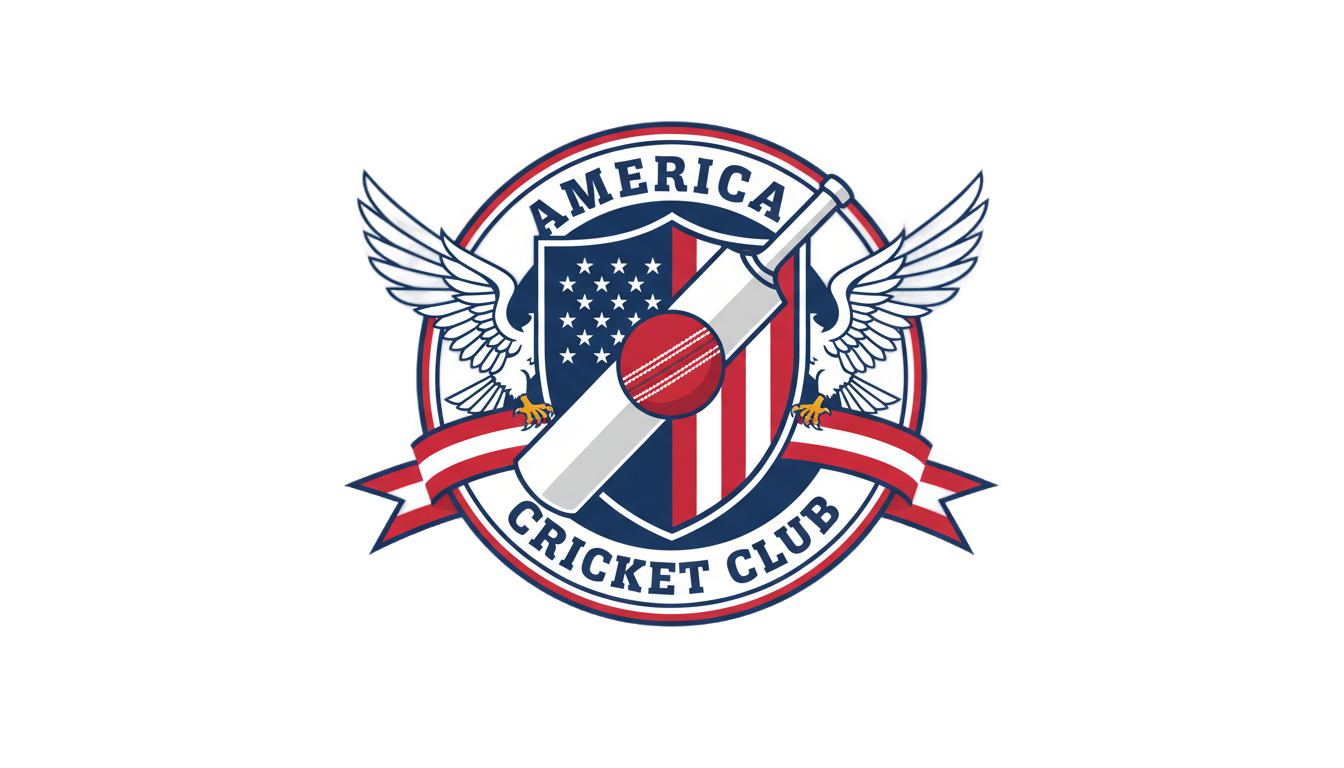 usa cricket team logo png PNG transparent background