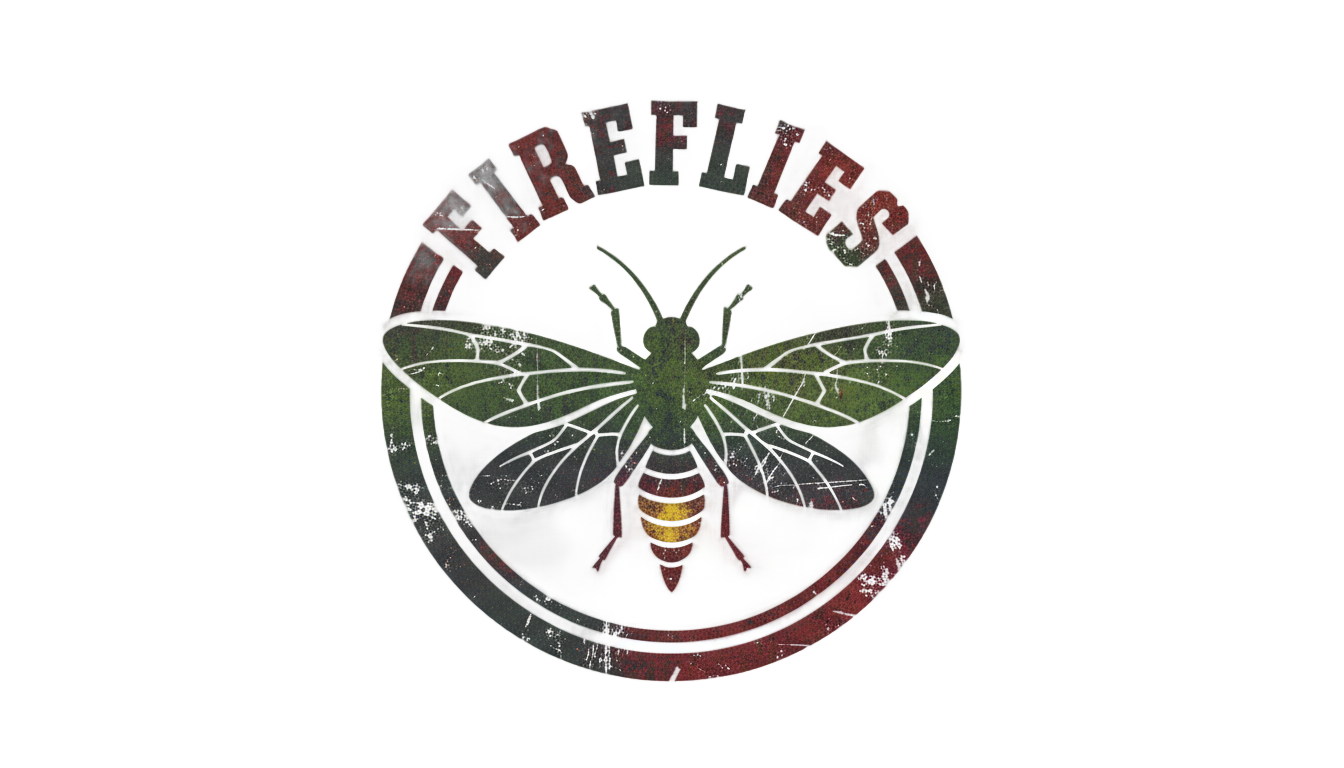 last of us firefly logo png PNG transparent background